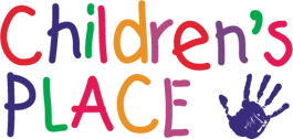 Children\'s Place